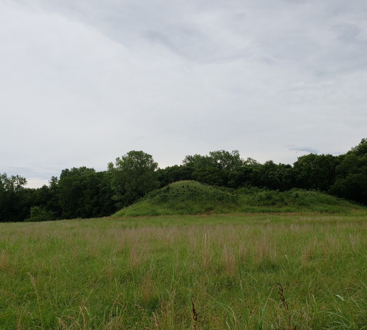 spiro-mounds-archaeological-center-photo
